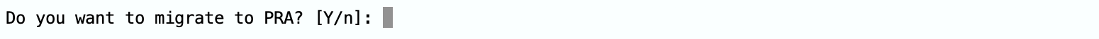 migrate-pra-02
