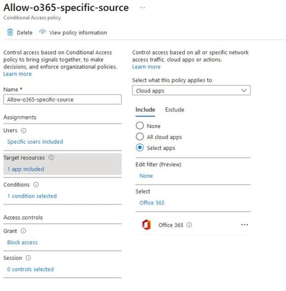 20230728_155611000000