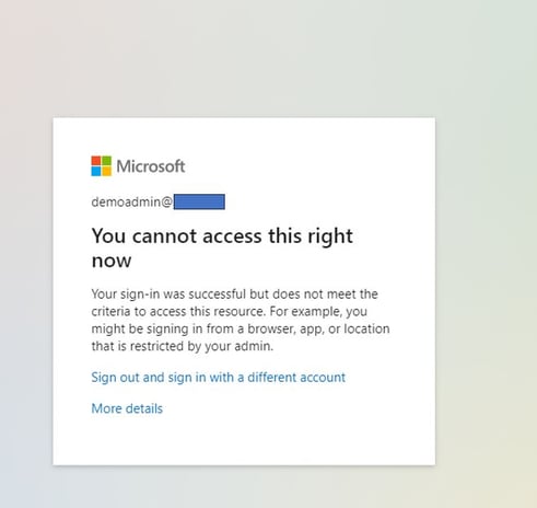 20230728_155927000000