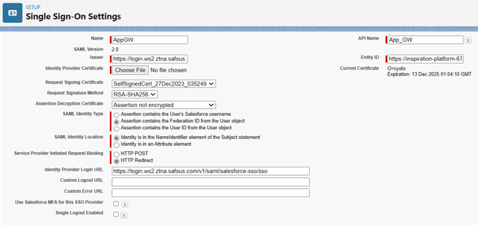 Screenshot 2023-12-27 181116 copy