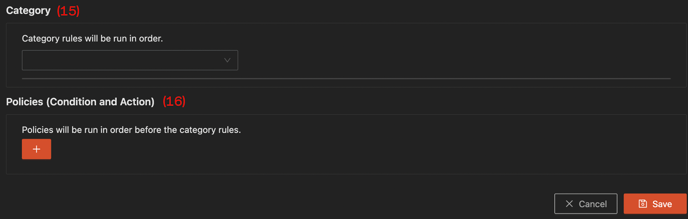Add HTTPS Application | Safous Docs 📖