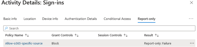 kb-entra-restrict-10