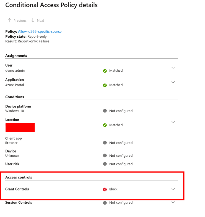 kb-entra-restrict-11