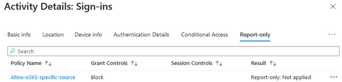 kb-entra-restrict-12