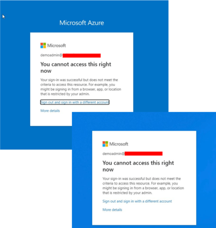 kb-entra-restrict-13