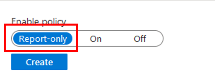 kb-entra-restrict-14