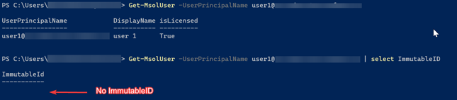 SSO to Microsoft Entra ID Based Services | Safous Docs 📖